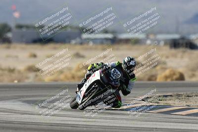 media/Dec-06-2025-CVMA (Sat) [[4a896cc04c]]/Race 6-Formula Twins-Formula 40 UL/